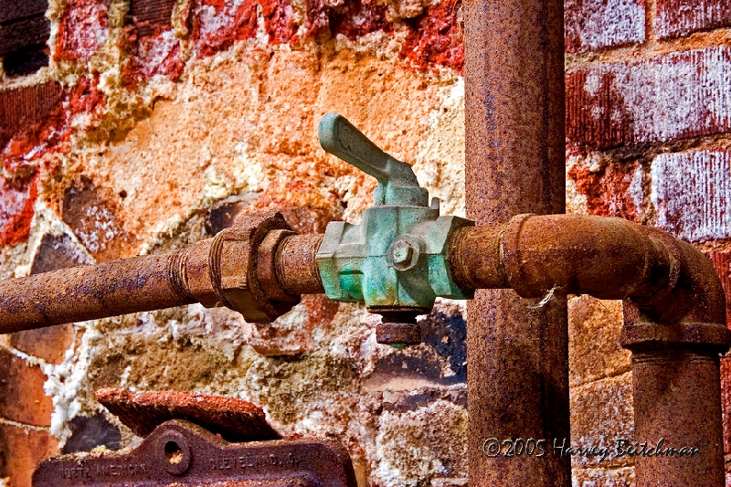 Toronto Brickworks Colour Shape-Texture-1327.jpg